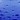 ชามโบว์ 26.5 ซม. ลายสาคูน้ำเงิน - ชามโบว์แก้ว แฮนด์เมด ลายสาคู สีน้ำเงิน 3.0 ลิตร (3,000 มล.)